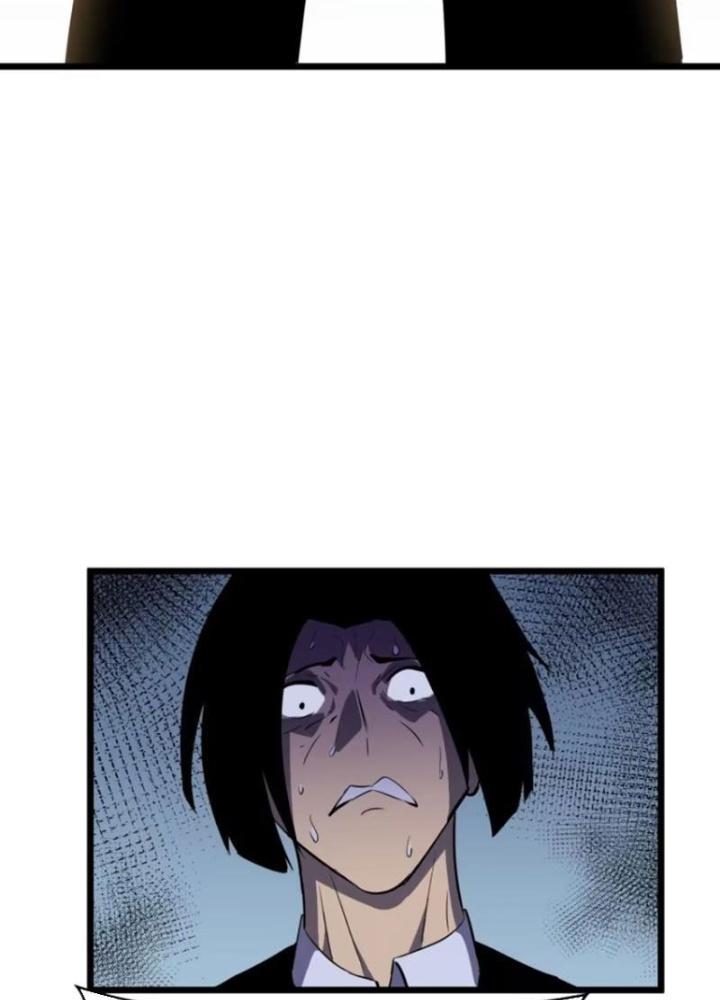 Hệ Thống Mạt Thế Vạn Vật Thăng Cấp Chapter 23 - Trang 2