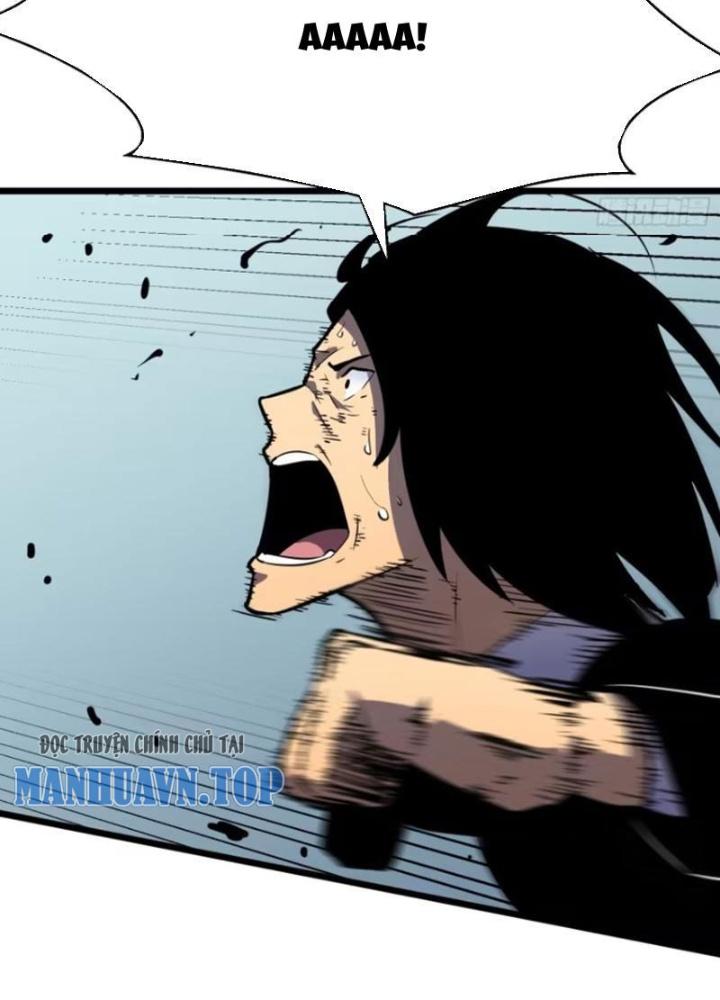 Hệ Thống Mạt Thế Vạn Vật Thăng Cấp Chapter 23 - Trang 2