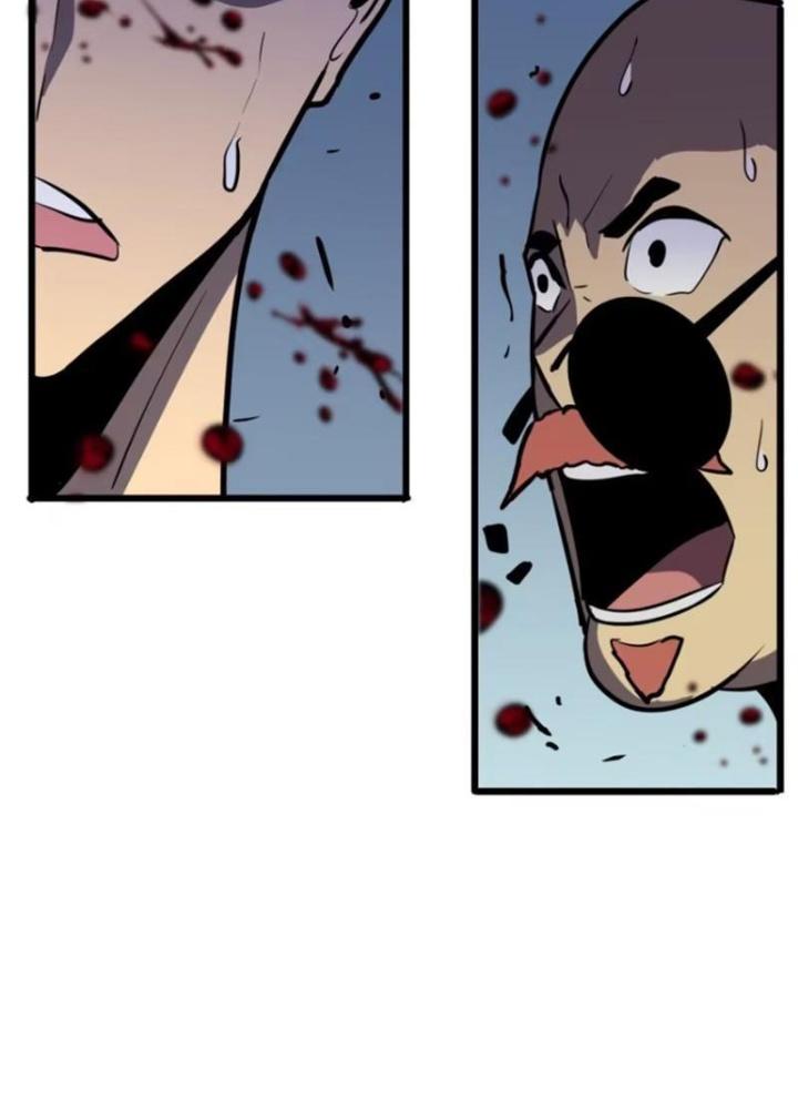 Hệ Thống Mạt Thế Vạn Vật Thăng Cấp Chapter 23 - Trang 2