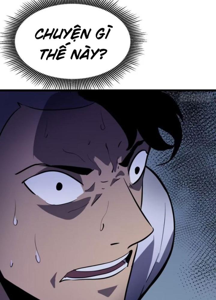 Hệ Thống Mạt Thế Vạn Vật Thăng Cấp Chapter 23 - Trang 2
