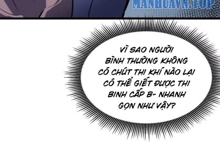 Hệ Thống Mạt Thế Vạn Vật Thăng Cấp Chapter 23 - Trang 2