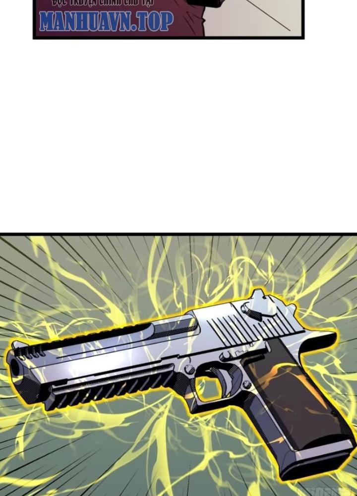 Hệ Thống Mạt Thế Vạn Vật Thăng Cấp Chapter 23 - Trang 2