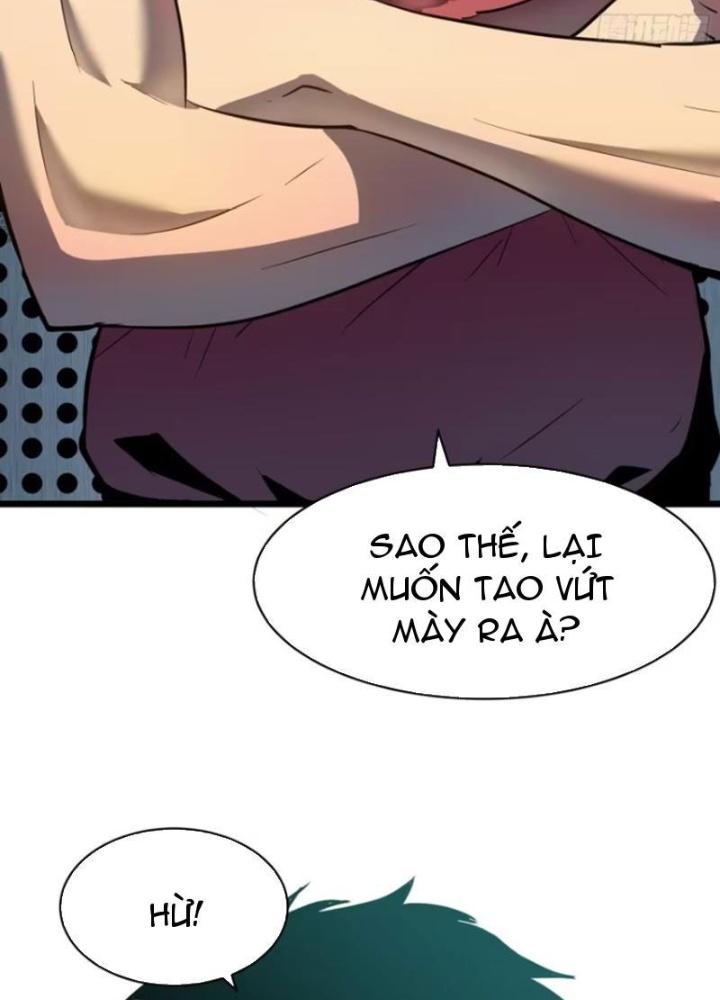 Hệ Thống Mạt Thế Vạn Vật Thăng Cấp Chapter 23 - Trang 2