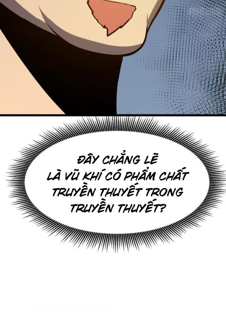 Hệ Thống Mạt Thế Vạn Vật Thăng Cấp Chapter 23 - Trang 2
