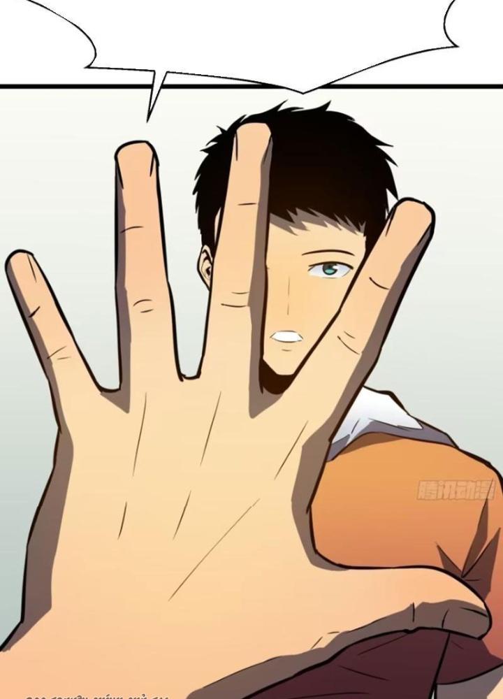 Hệ Thống Mạt Thế Vạn Vật Thăng Cấp Chapter 23 - Trang 2