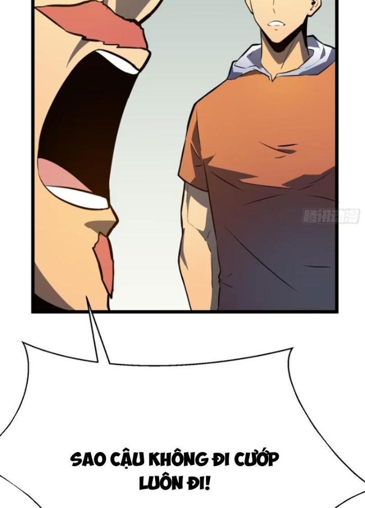 Hệ Thống Mạt Thế Vạn Vật Thăng Cấp Chapter 23 - Trang 2