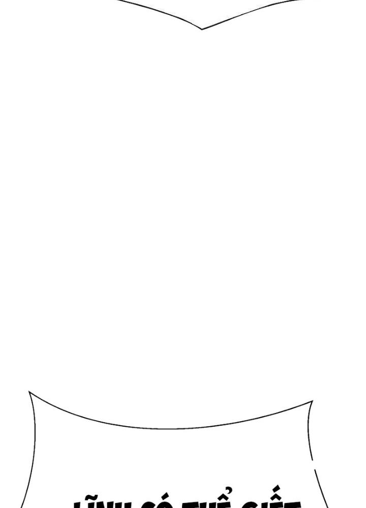 Hệ Thống Mạt Thế Vạn Vật Thăng Cấp Chapter 23 - Trang 2