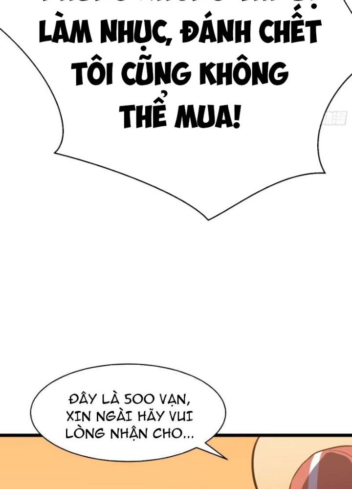 Hệ Thống Mạt Thế Vạn Vật Thăng Cấp Chapter 23 - Trang 2