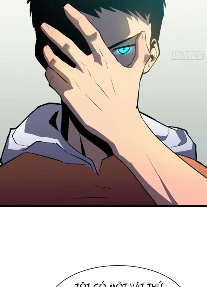 Hệ Thống Mạt Thế Vạn Vật Thăng Cấp Chapter 23 - Trang 2