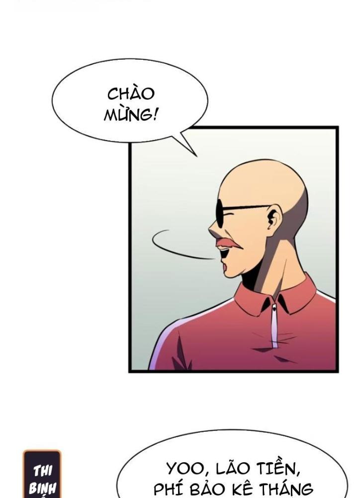 Hệ Thống Mạt Thế Vạn Vật Thăng Cấp Chapter 23 - Trang 2