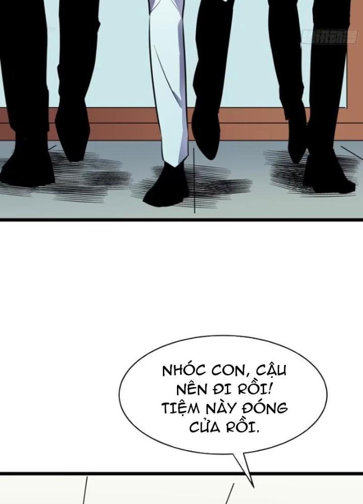 Hệ Thống Mạt Thế Vạn Vật Thăng Cấp Chapter 23 - Trang 2