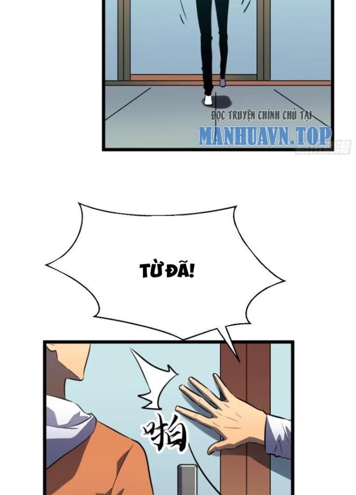 Hệ Thống Mạt Thế Vạn Vật Thăng Cấp Chapter 23 - Trang 2