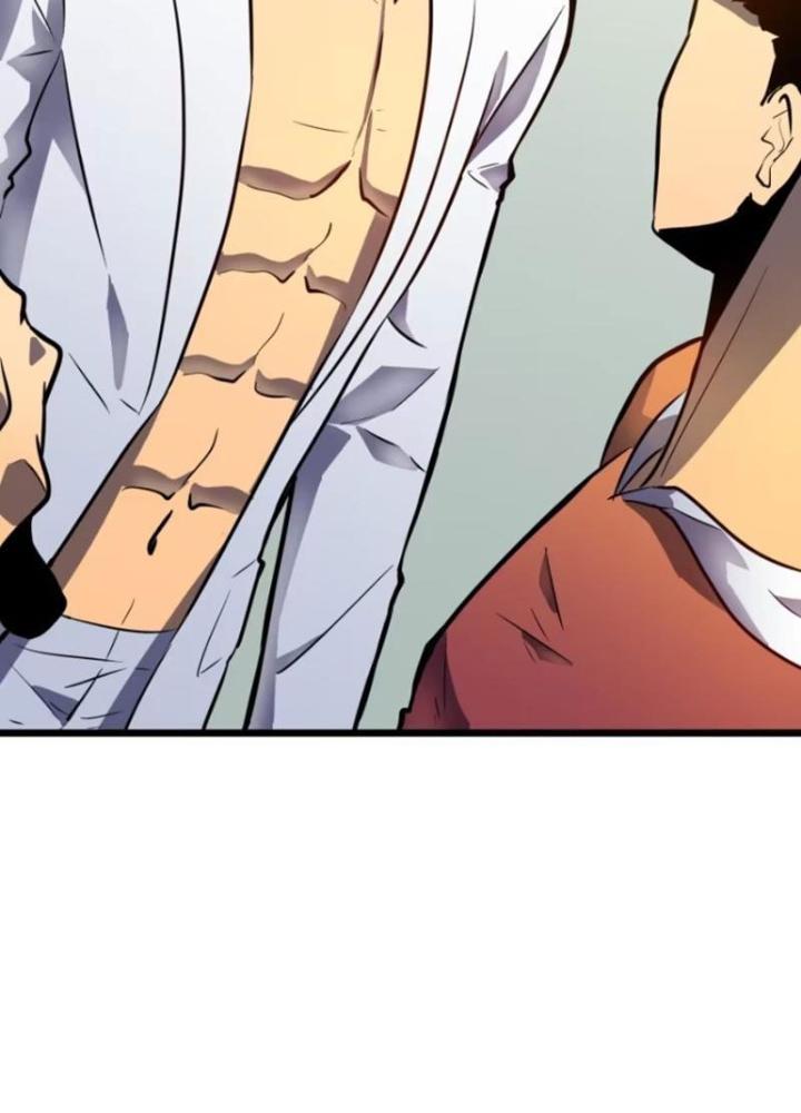 Hệ Thống Mạt Thế Vạn Vật Thăng Cấp Chapter 23 - Trang 2