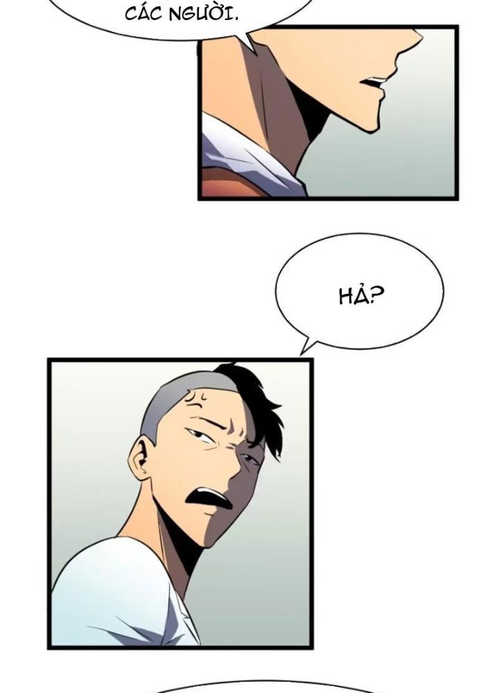 Hệ Thống Mạt Thế Vạn Vật Thăng Cấp Chapter 23 - Trang 2