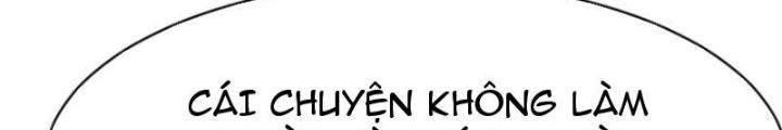 Hệ Thống Mạt Thế Vạn Vật Thăng Cấp Chapter 23 - Trang 2