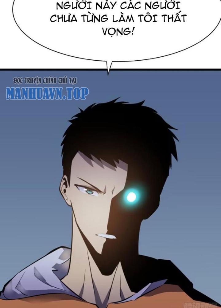 Hệ Thống Mạt Thế Vạn Vật Thăng Cấp Chapter 23 - Trang 2