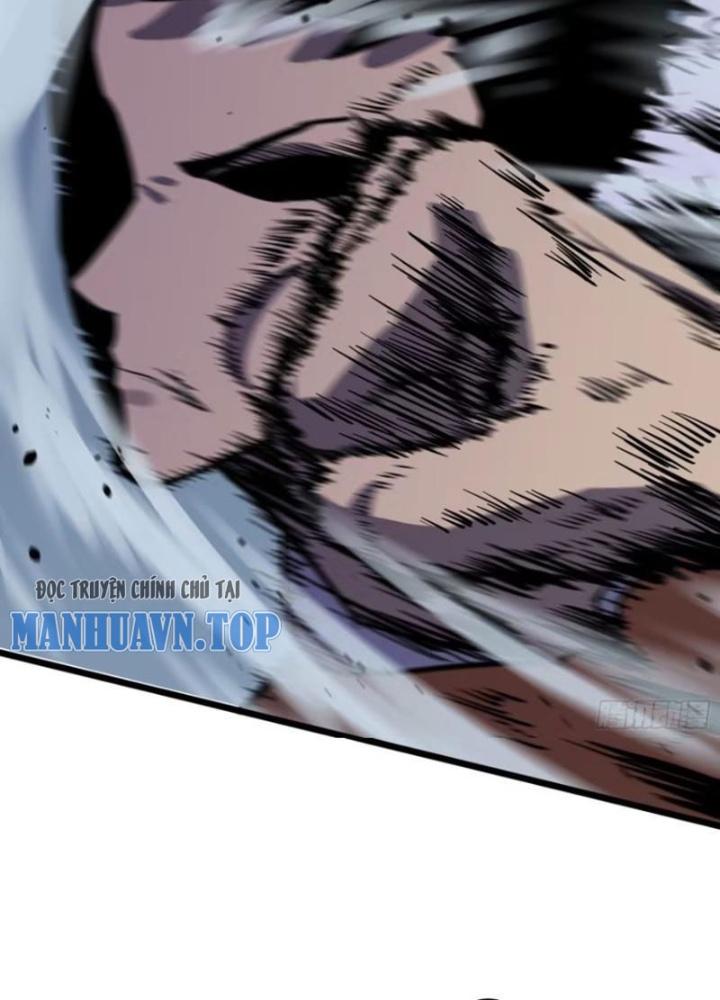 Hệ Thống Mạt Thế Vạn Vật Thăng Cấp Chapter 23 - Trang 2