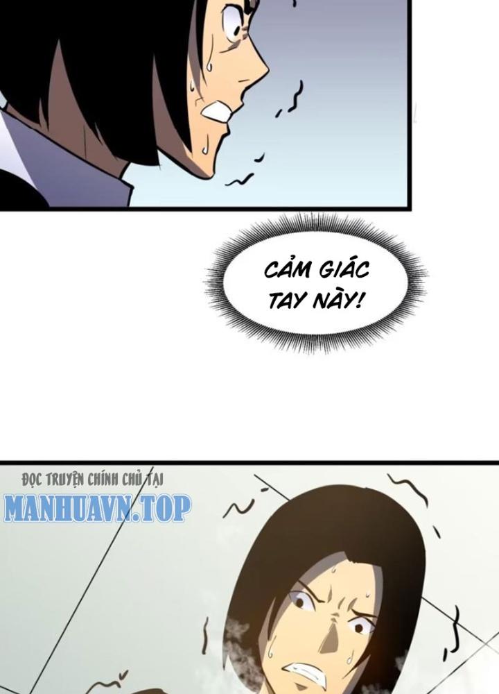 Hệ Thống Mạt Thế Vạn Vật Thăng Cấp Chapter 23 - Trang 2