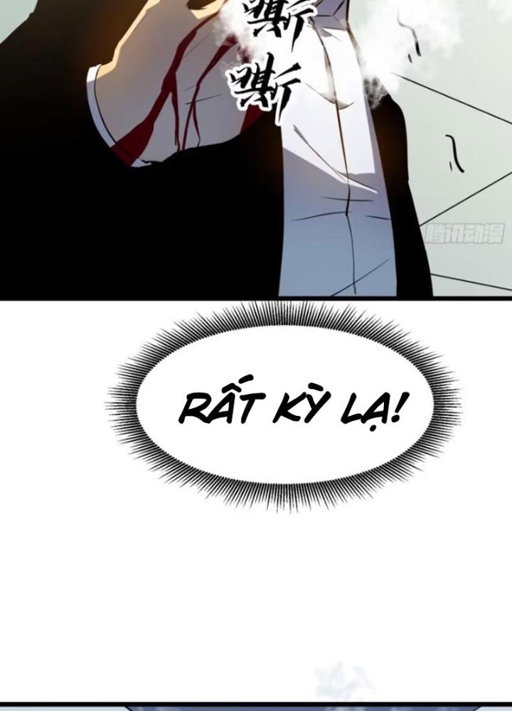 Hệ Thống Mạt Thế Vạn Vật Thăng Cấp Chapter 23 - Trang 2