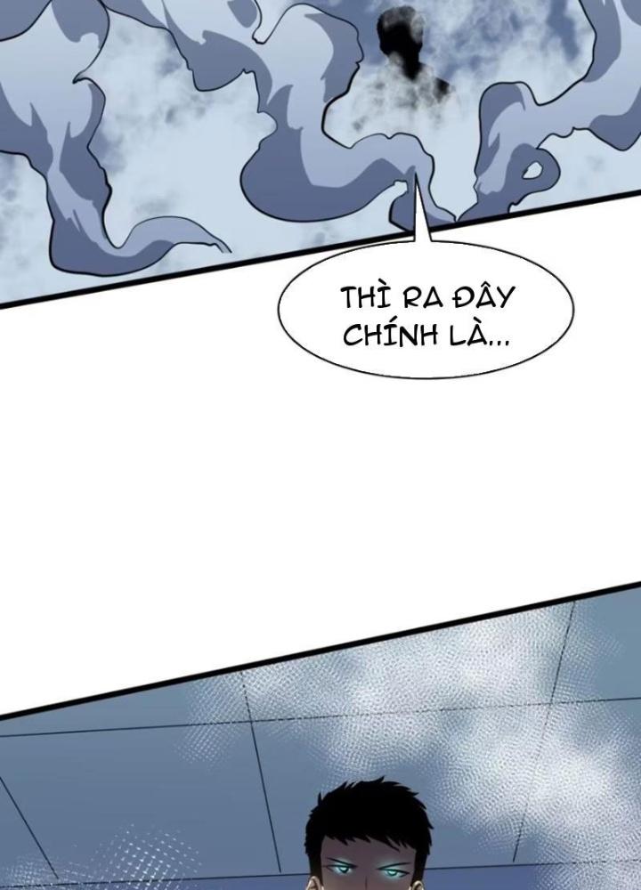 Hệ Thống Mạt Thế Vạn Vật Thăng Cấp Chapter 23 - Trang 2