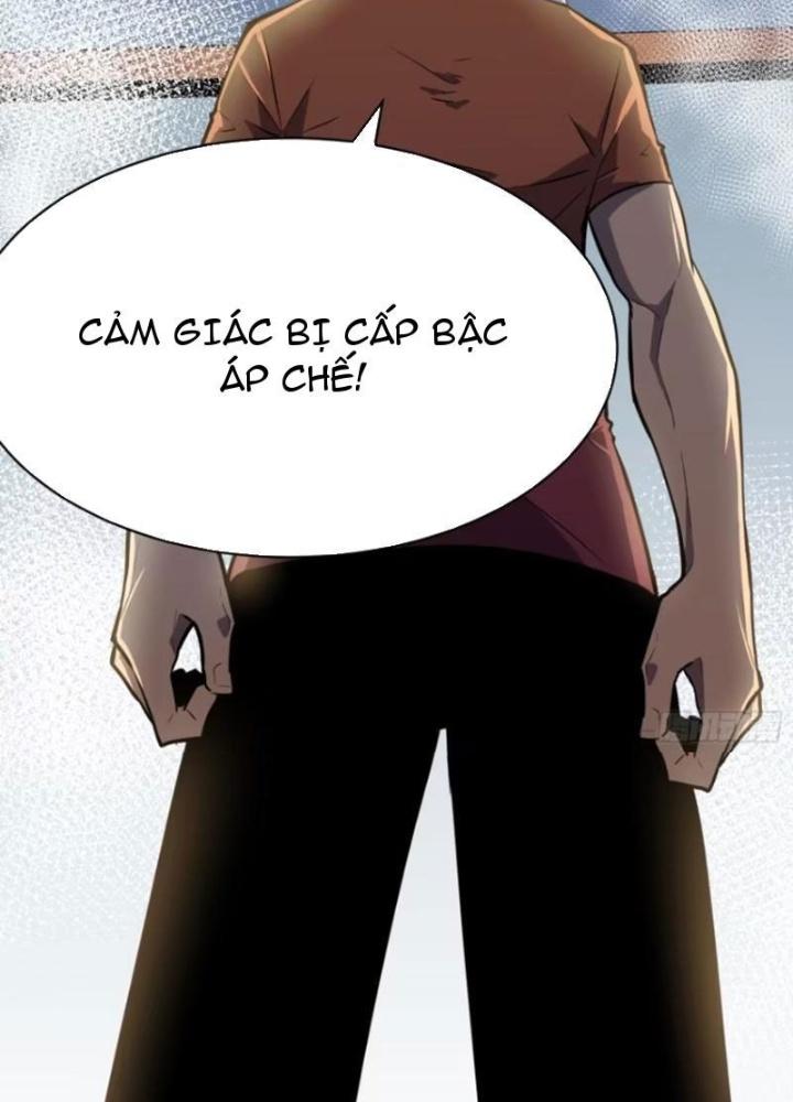 Hệ Thống Mạt Thế Vạn Vật Thăng Cấp Chapter 23 - Trang 2