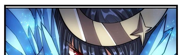 Thực Linh Vương Chapter 81 - Next Chapter 82