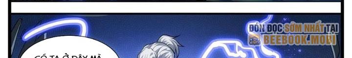Thực Linh Vương Chapter 81 - Next Chapter 82