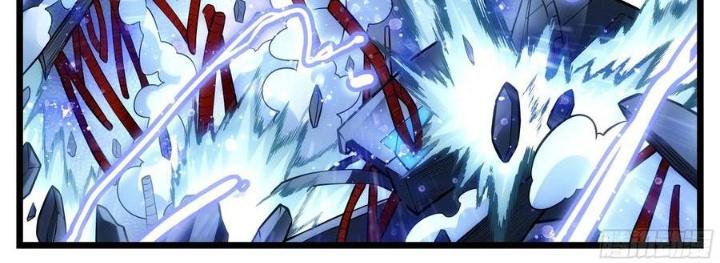 Thực Linh Vương Chapter 81 - Next Chapter 82