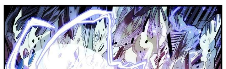 Thực Linh Vương Chapter 82 - Next Chapter 83