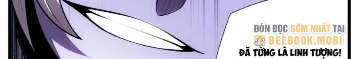 Thực Linh Vương Chapter 83 - Next Chapter 84