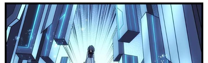 Thực Linh Vương Chapter 85 - Next Chapter 86