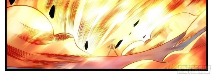 Thực Linh Vương Chapter 85 - Next Chapter 86