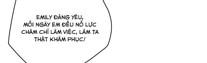 Tôi Bị Boss Đánh Cho Tơi Tả Chapter 21 - Trang 2