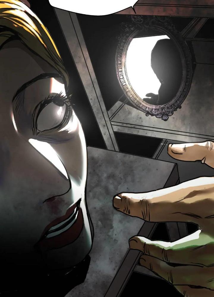 Tôi Bị Boss Đánh Cho Tơi Tả Chapter 21 - Trang 2