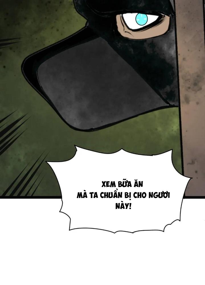 Tôi Bị Boss Đánh Cho Tơi Tả Chapter 21 - Trang 2