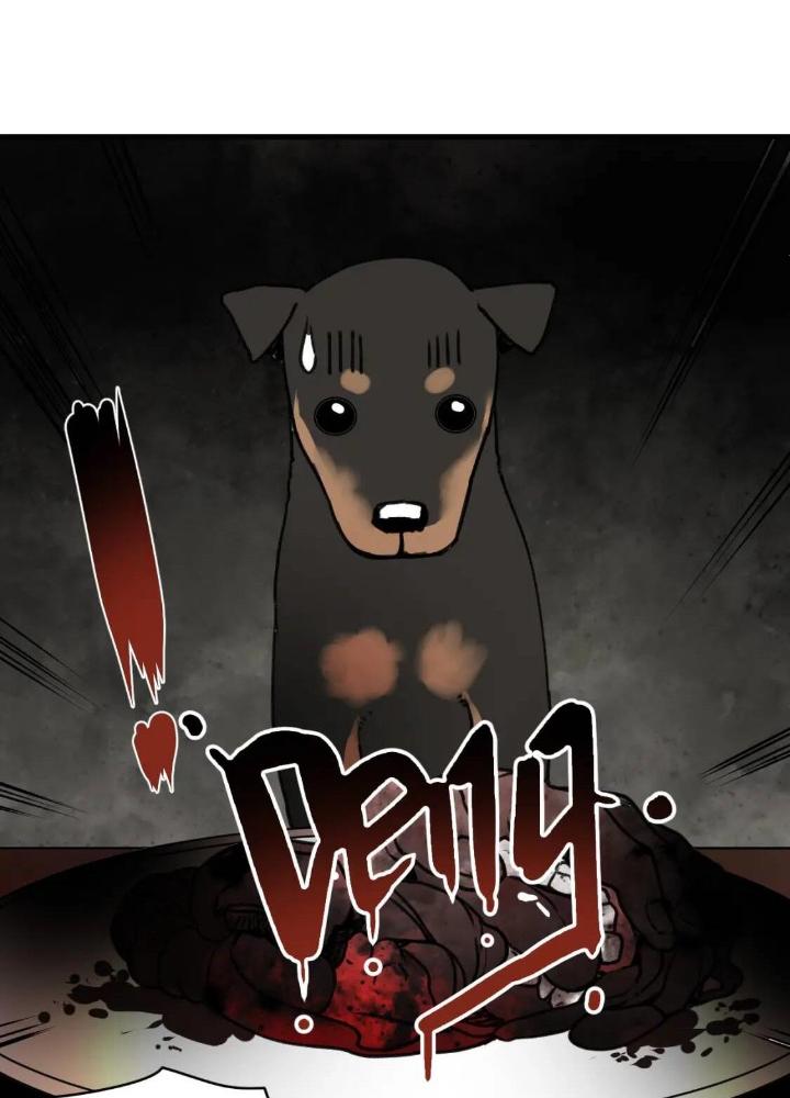 Tôi Bị Boss Đánh Cho Tơi Tả Chapter 21 - Trang 2