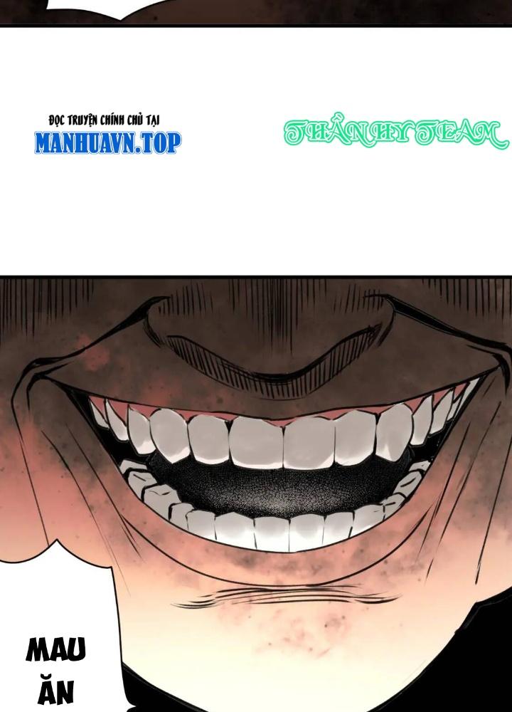 Tôi Bị Boss Đánh Cho Tơi Tả Chapter 21 - Trang 2