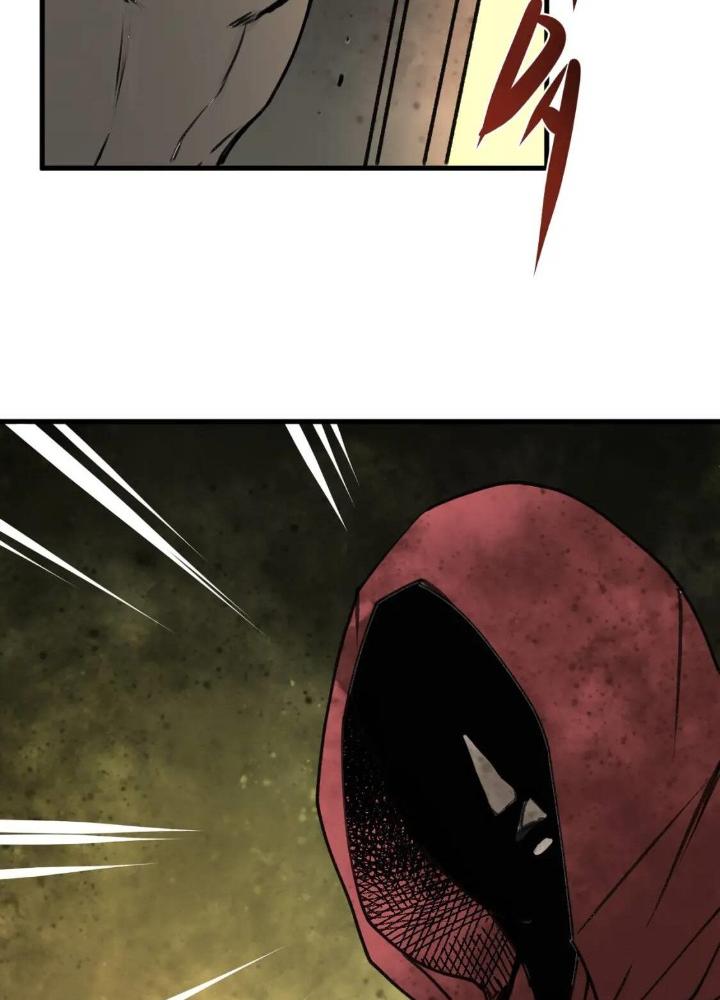 Tôi Bị Boss Đánh Cho Tơi Tả Chapter 21 - Trang 2