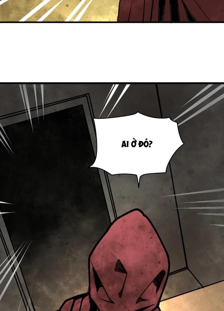 Tôi Bị Boss Đánh Cho Tơi Tả Chapter 21 - Trang 2