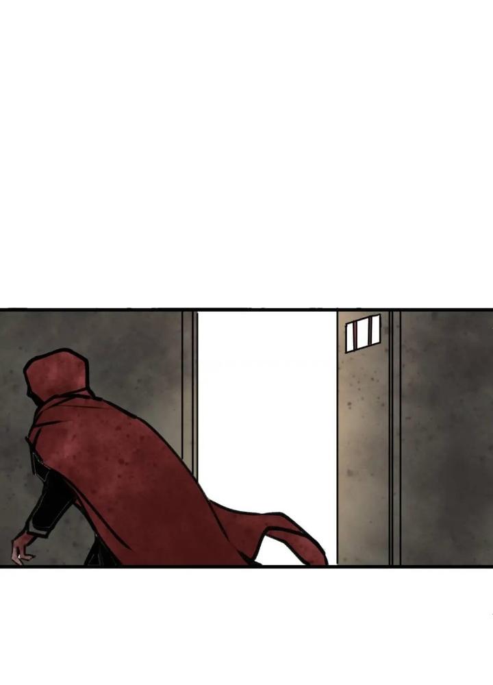 Tôi Bị Boss Đánh Cho Tơi Tả Chapter 21 - Trang 2