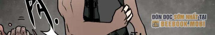 Tôi Bị Boss Đánh Cho Tơi Tả Chapter 21 - Trang 2