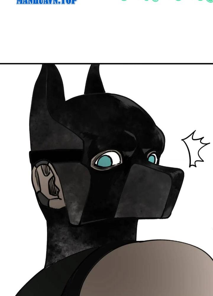 Tôi Bị Boss Đánh Cho Tơi Tả Chapter 21 - Trang 2