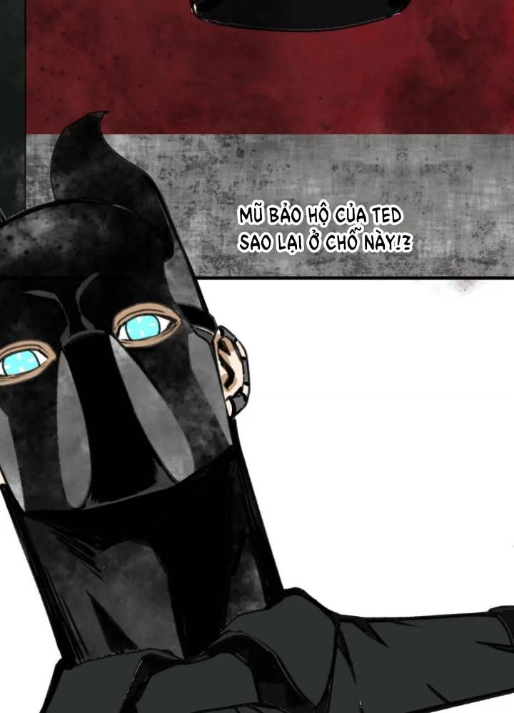Tôi Bị Boss Đánh Cho Tơi Tả Chapter 21 - Trang 2