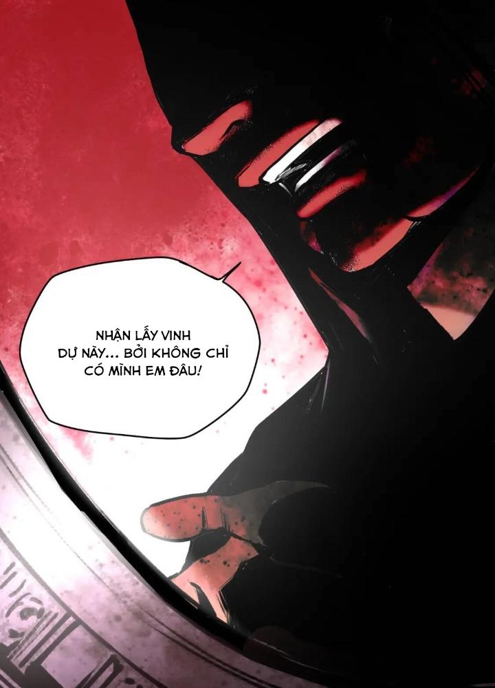 Tôi Bị Boss Đánh Cho Tơi Tả Chapter 21 - Trang 2