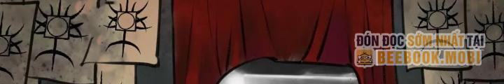 Tôi Bị Boss Đánh Cho Tơi Tả Chapter 21 - Trang 2
