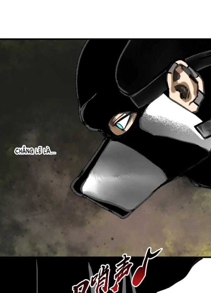 Tôi Bị Boss Đánh Cho Tơi Tả Chapter 21 - Trang 2