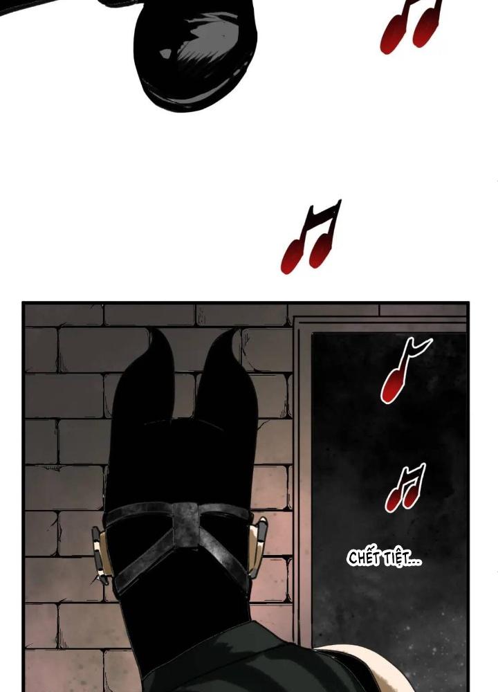 Tôi Bị Boss Đánh Cho Tơi Tả Chapter 21 - Trang 2