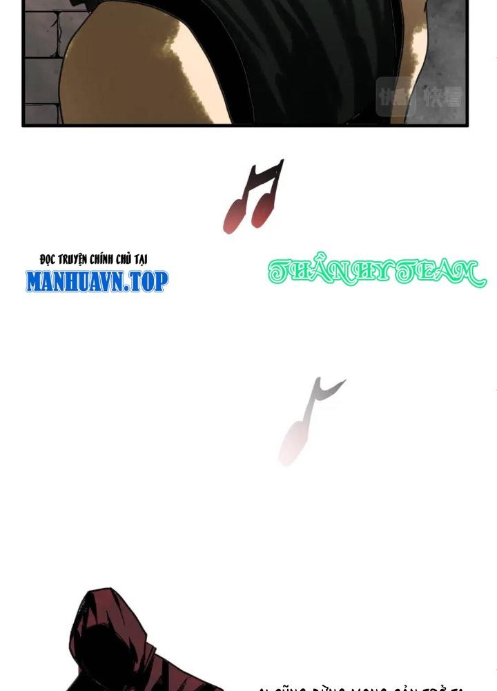 Tôi Bị Boss Đánh Cho Tơi Tả Chapter 21 - Trang 2