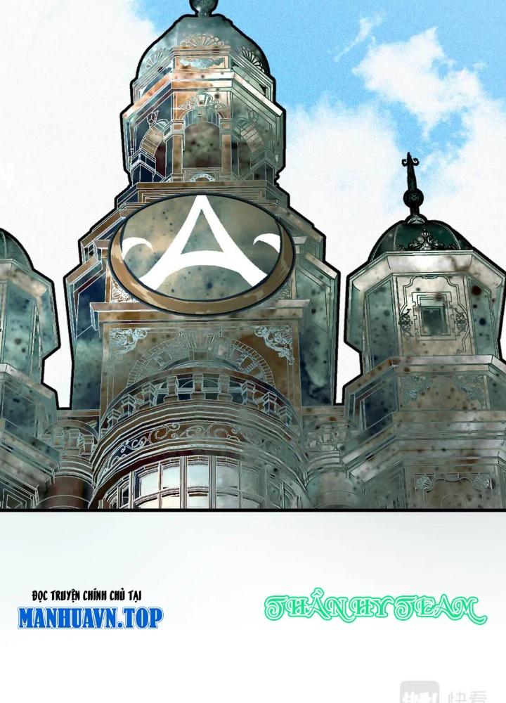 Tôi Bị Boss Đánh Cho Tơi Tả Chapter 21 - Trang 2