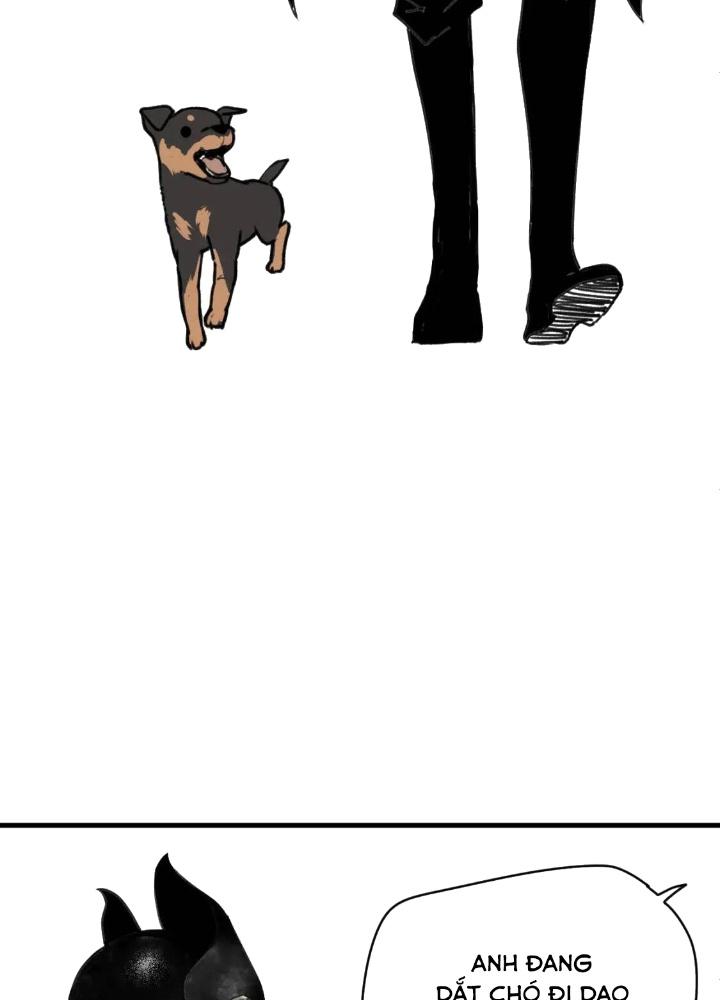 Tôi Bị Boss Đánh Cho Tơi Tả Chapter 21 - Trang 2